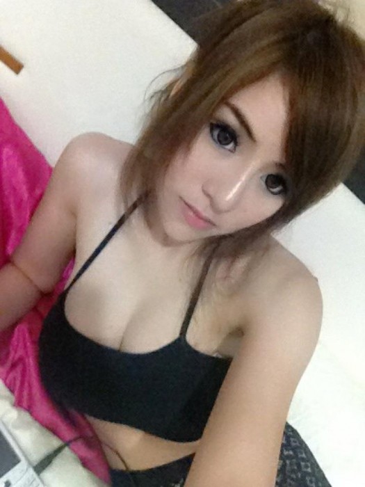 [18+] ระบาย วันละนิด จิตแจ่มใส ประจำเดือน