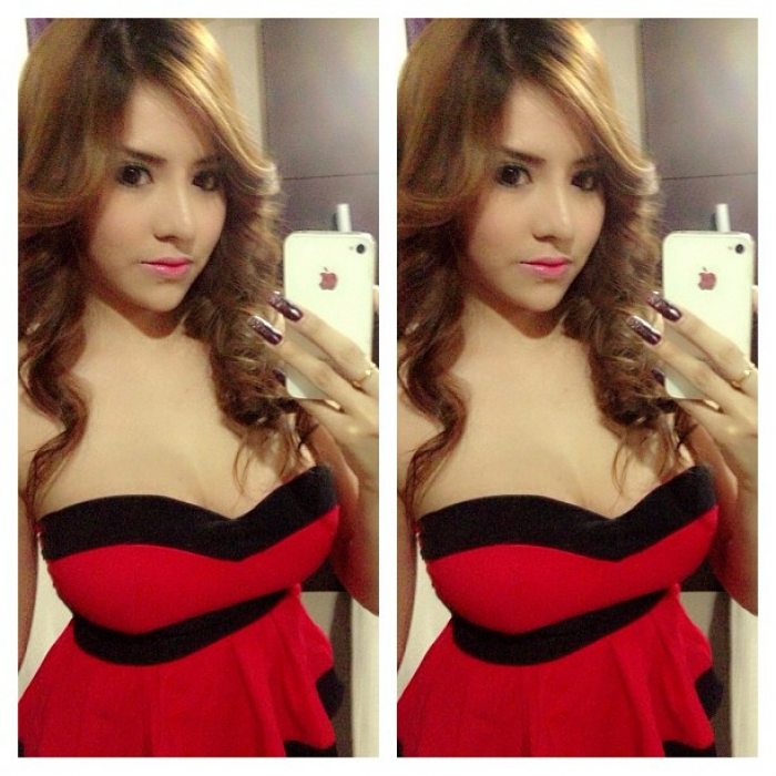 [18+] ระบาย วันละนิด จิตแจ่มใส ประจำเดือน