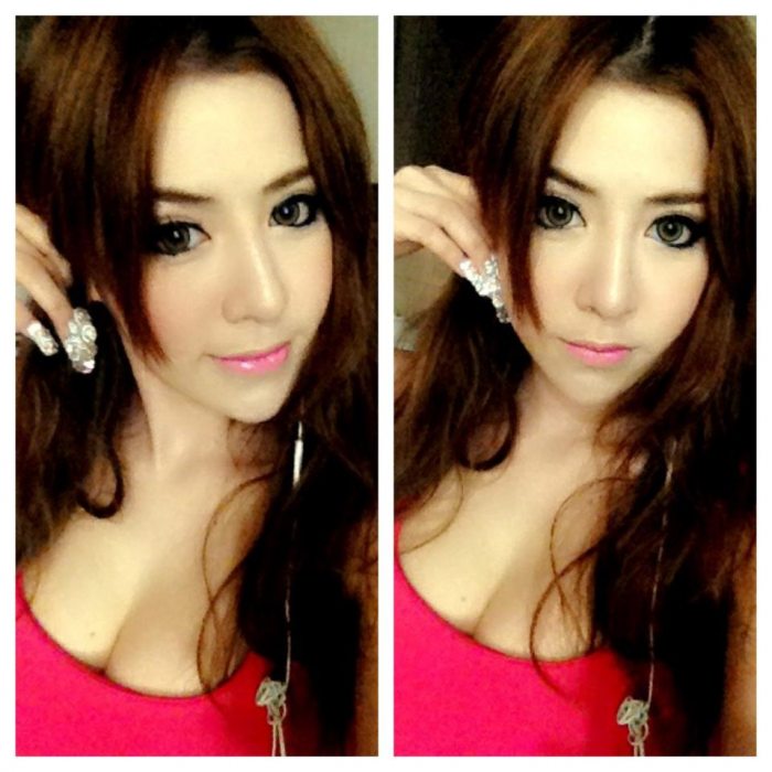 [18+] ระบาย วันละนิด จิตแจ่มใส ประจำเดือน