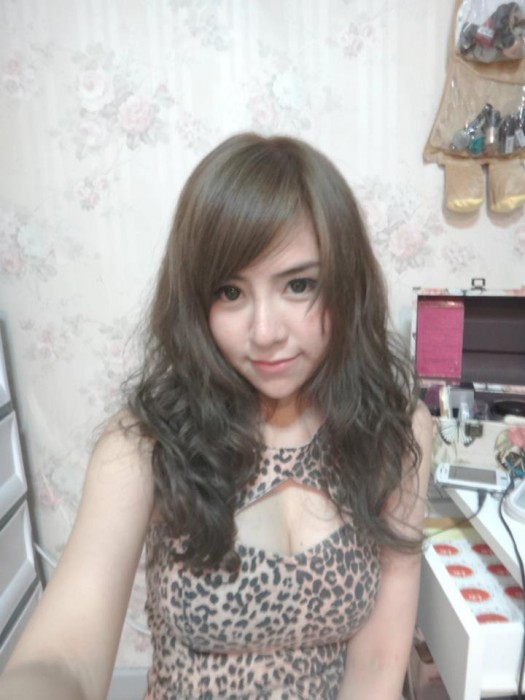[18+] ระบาย วันละนิด จิตแจ่มใส ประจำเดือน