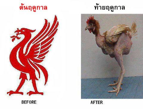 ขอขัดใจกันนิสส์นึง