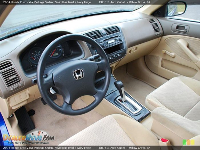 Civic RX ทำไมไม่มีกล่องเก็บของ ตรงกลางละครับ(ระหว่างเบาะหน้า)