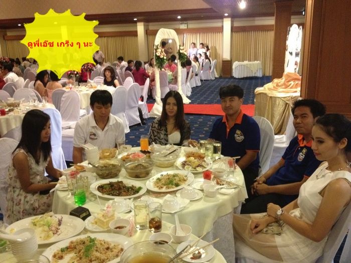 ประกาศมิตติ้ง 13/6/2015 ▄▀▄ ES มีนบุรี+นวมินทร์+ลาดกระบัง+รามอินทรา+ลาดพร้าว+บางกะปิ ▀▄▀