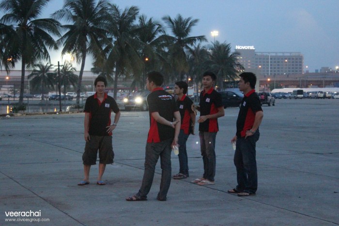 ♥♥♥ พี่น้องESเมืองทอง ♥♥♥ยินดีต้อนรับพี่น้องสมาชิกใหม่ทุกท่าน  จร้าาาา
