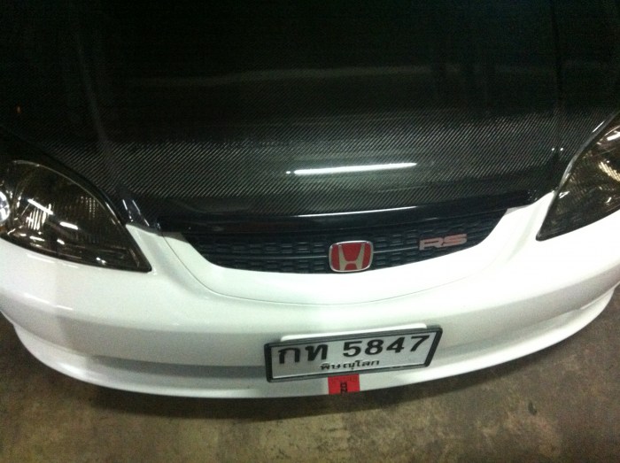 ที่เห็นอยู่เป็นสีดำอ่อนคับ