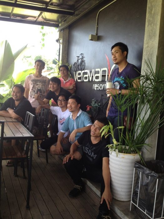es ชลบุรีพบกันงานมีตติ้งประจำเดือน วันที่ 6 กันยา ณ สนาม BFC บางแสน เวลา 17.00 เป็นต้นไป