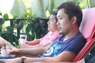 es ชลบุรีพบกันงานมีตติ้งประจำเดือน วันที่ 6 กันยา ณ สนาม BFC บางแสน เวลา 17.00 เป็นต้นไป