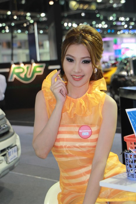 ไป motor expo มาเลยเก็บรูปมาฝาก(มือใหม่เพิ่งหัดถ่ายติชมด้วยนะครับ).(เพิ่มรูปรถให้แล้วครับ)