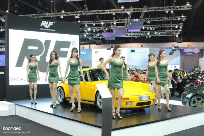 เพิ่มรูปปปป   ^_^  MOTOR EXPO.......หน้า _2.……..BY เอ๋คร้าบ อิอิ