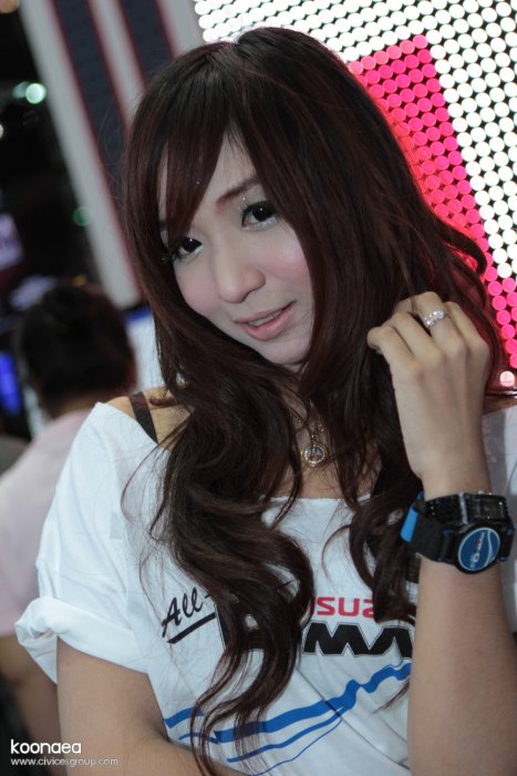 เพิ่มรูปปปป   ^_^  MOTOR EXPO.......หน้า _2.……..BY เอ๋คร้าบ อิอิ