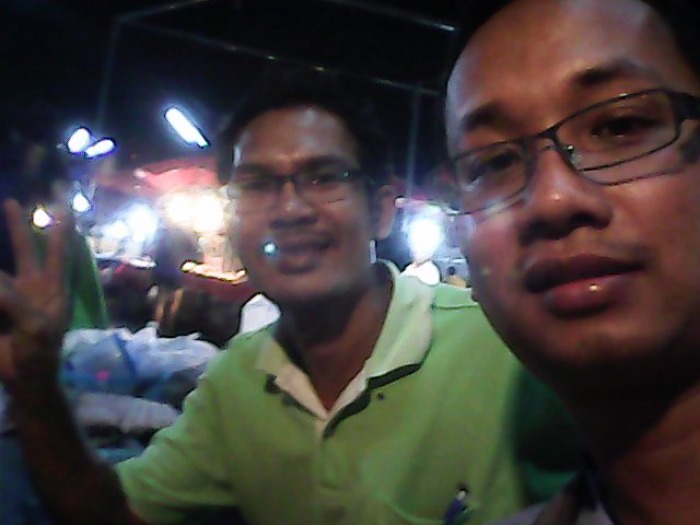 2คนกะท่านอุ๊,หมดตัวสู๋