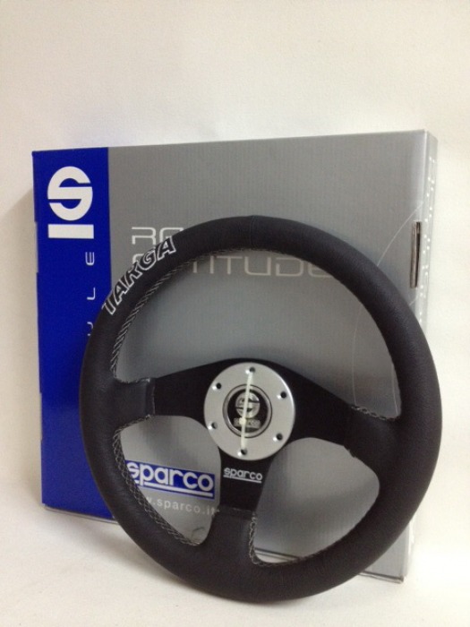 พวงNARDI พวงVertex / Defi advance BF 15สี 780 / Defi C2  790 งานใหม่เข็มกวาดเร็วกวาดพร้อม