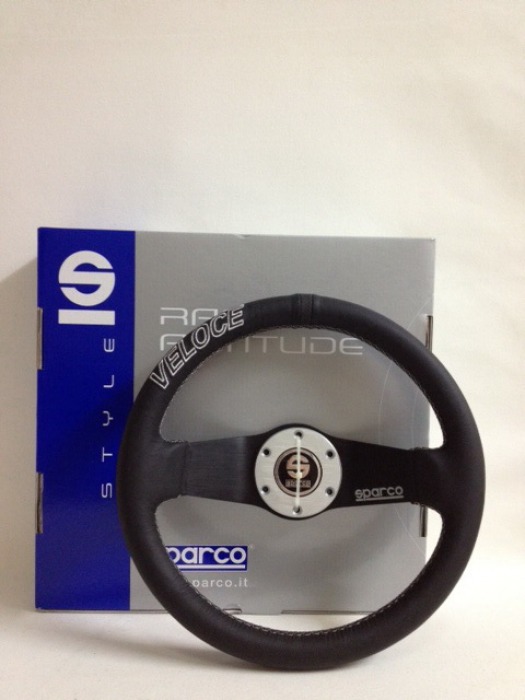 พวงNARDI พวงVertex / Defi advance BF 15สี 780 / Defi C2  790 งานใหม่เข็มกวาดเร็วกวาดพร้อม