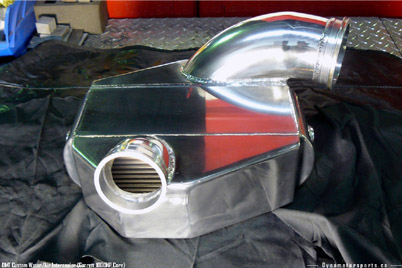 turbo K20a เทพ