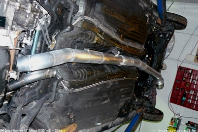 turbo K20a เทพ