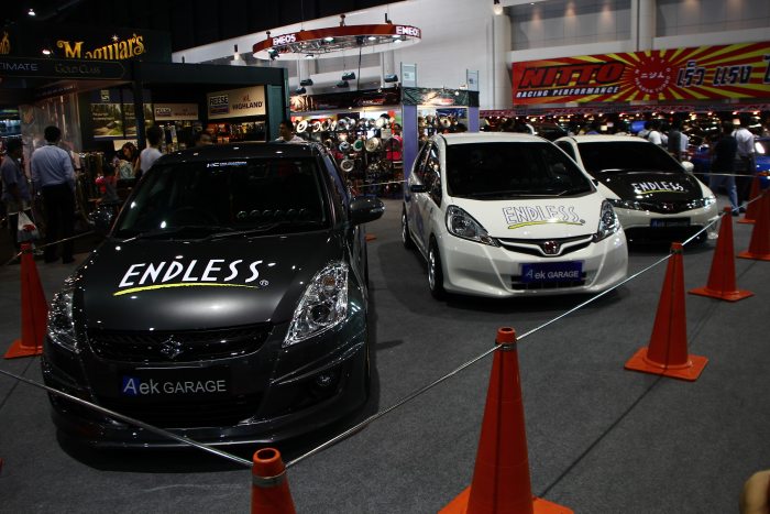 ไป motor expo มาเลยเก็บรูปมาฝาก(มือใหม่เพิ่งหัดถ่ายติชมด้วยนะครับ).(เพิ่มรูปรถให้แล้วครับ)