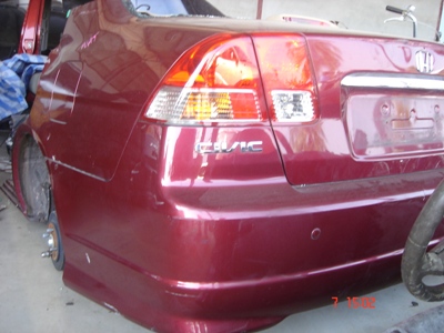 ตูดไฮบริด04ยกไปทั้งหมดไม่แยก38000-