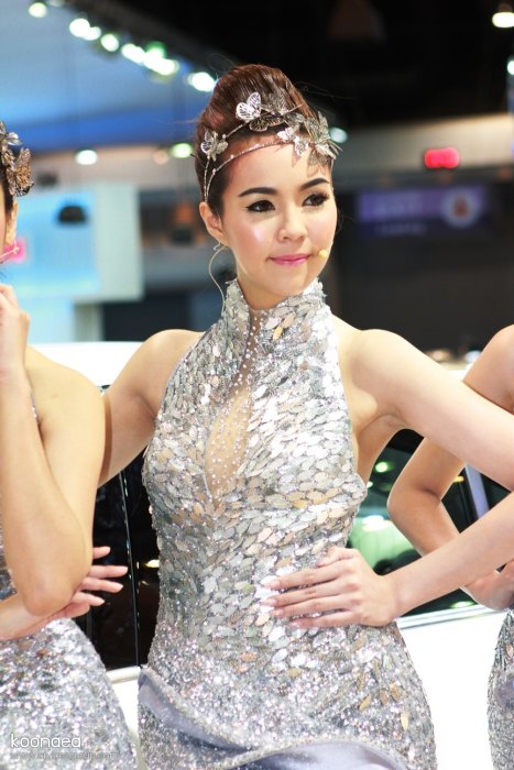 เพิ่มรูปปปป   ^_^  MOTOR EXPO.......หน้า _2.……..BY เอ๋คร้าบ อิอิ