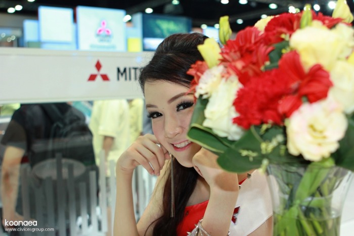 เพิ่มรูปปปป   ^_^  MOTOR EXPO.......หน้า _2.……..BY เอ๋คร้าบ อิอิ