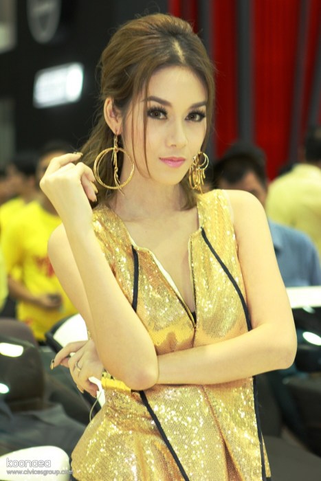 เพิ่มรูปปปป   ^_^  MOTOR EXPO.......หน้า _2.……..BY เอ๋คร้าบ อิอิ