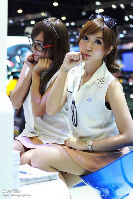 เพิ่มรูปปปป   ^_^  MOTOR EXPO.......หน้า _2.……..BY เอ๋คร้าบ อิอิ
