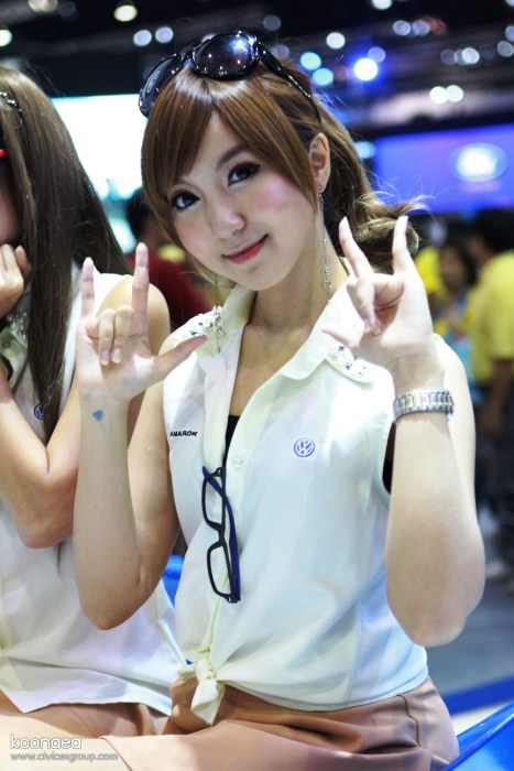 เพิ่มรูปปปป   ^_^  MOTOR EXPO.......หน้า _2.……..BY เอ๋คร้าบ อิอิ