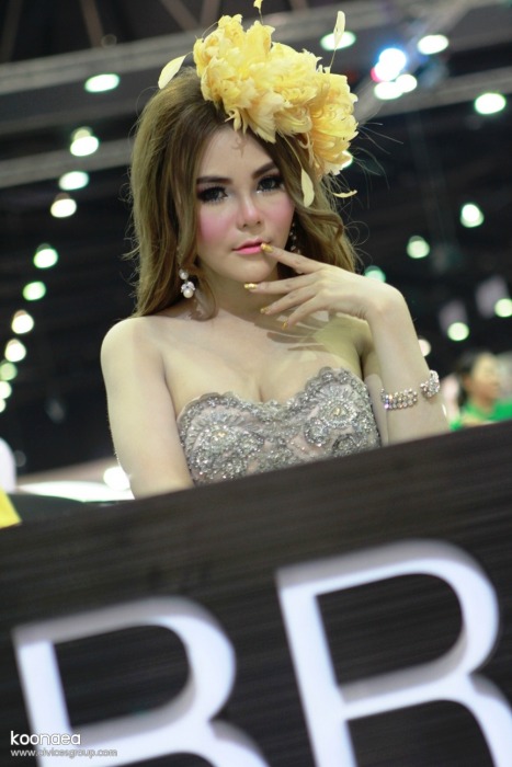 เพิ่มรูปปปป   ^_^  MOTOR EXPO.......หน้า _2.……..BY เอ๋คร้าบ อิอิ