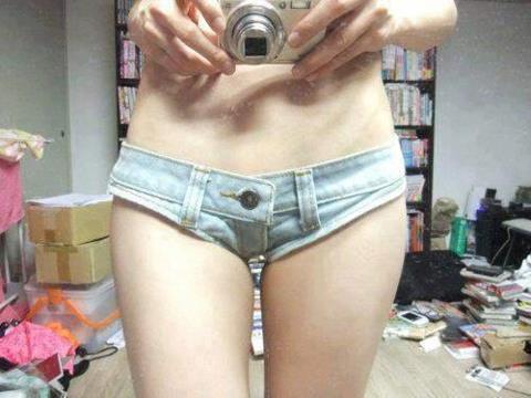 >>> เค้าซื้อกางเกงที่ไหนคับ....18+ <<<