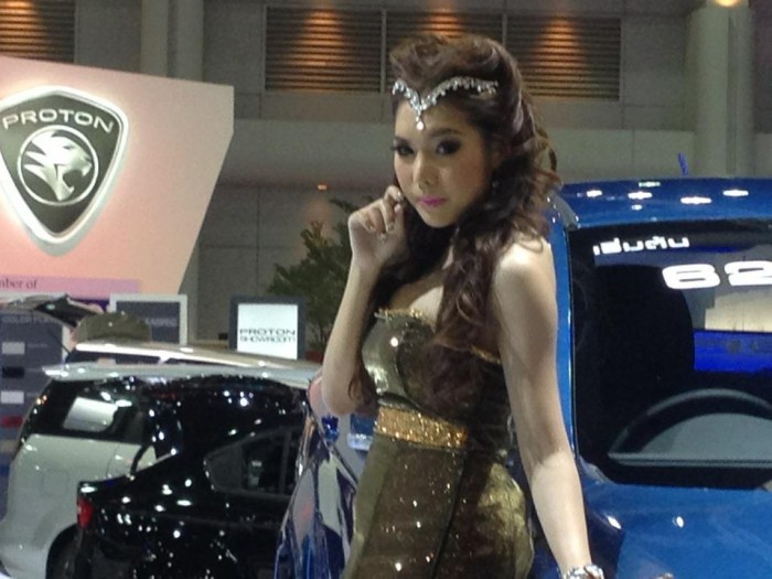 เพิ่มรูปปปป   ^_^  MOTOR EXPO.......หน้า _2.……..BY เอ๋คร้าบ อิอิ