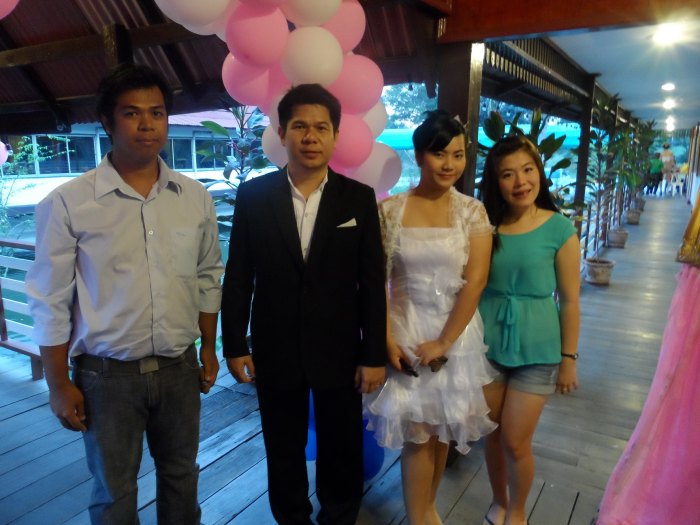 ขอบคุณมากครับ