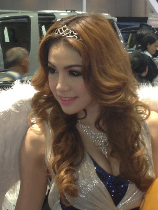 เพิ่มรูปปปป   ^_^  MOTOR EXPO.......หน้า _2.……..BY เอ๋คร้าบ อิอิ