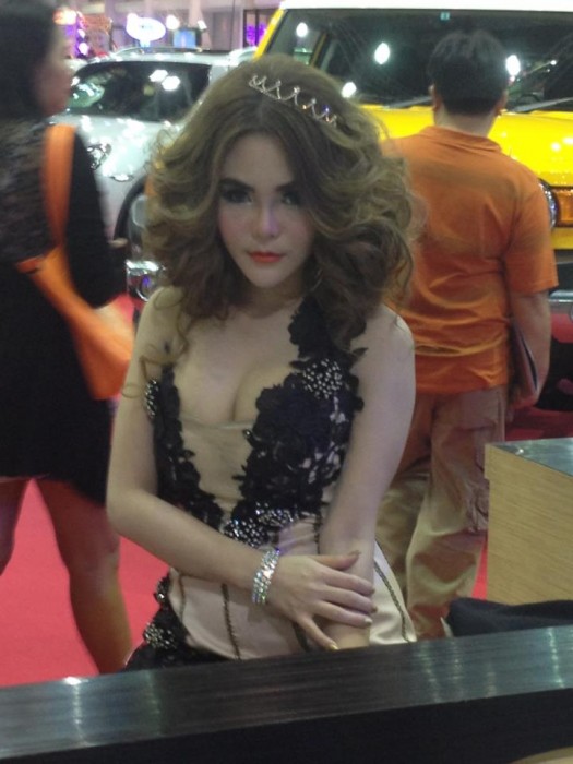เพิ่มรูปปปป   ^_^  MOTOR EXPO.......หน้า _2.……..BY เอ๋คร้าบ อิอิ