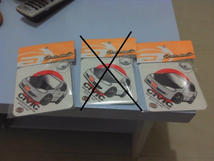 ประกาศมิตติ้ง 13/6/2015 ▄▀▄ ES มีนบุรี+นวมินทร์+ลาดกระบัง+รามอินทรา+ลาดพร้าว+บางกะปิ ▀▄▀