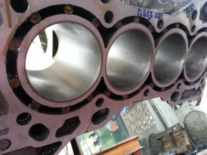 --ES TURBO-- เสดแล้วคับ โปรเจค 3 ชาติ 454 แรงม้าคับ