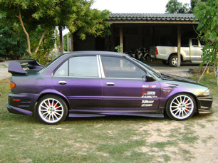 คันที่2 สีแจ่มมาก....