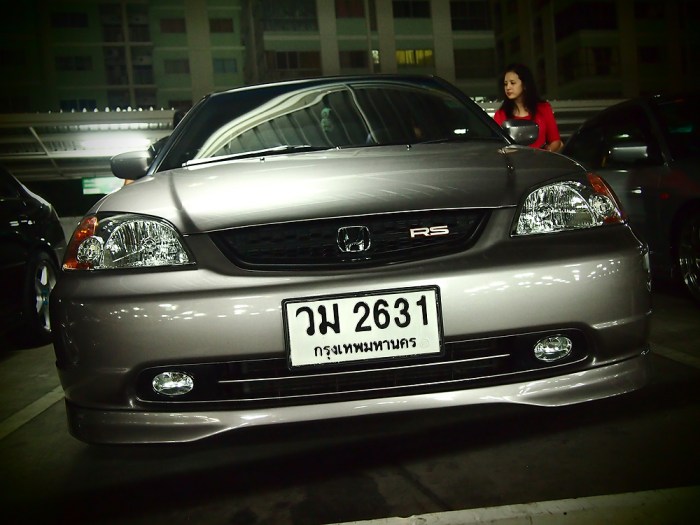 กระจังหน้า RX04-05 ก๊อป งานของคุณวุฒิ มันจะเข้ารูปใหมครับ