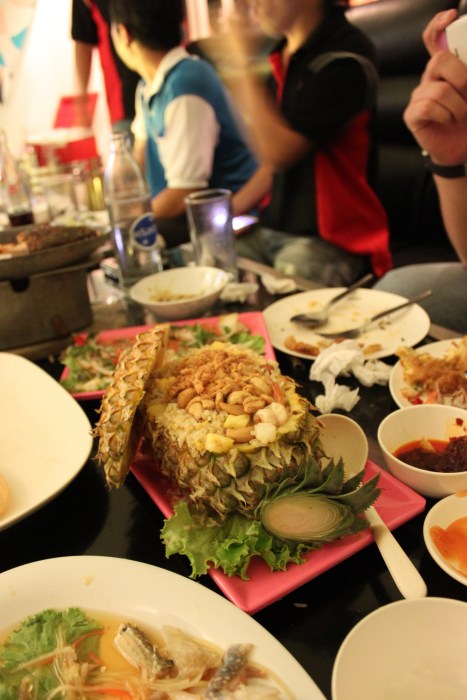 อันนี้เบิ้ล 2 เลย