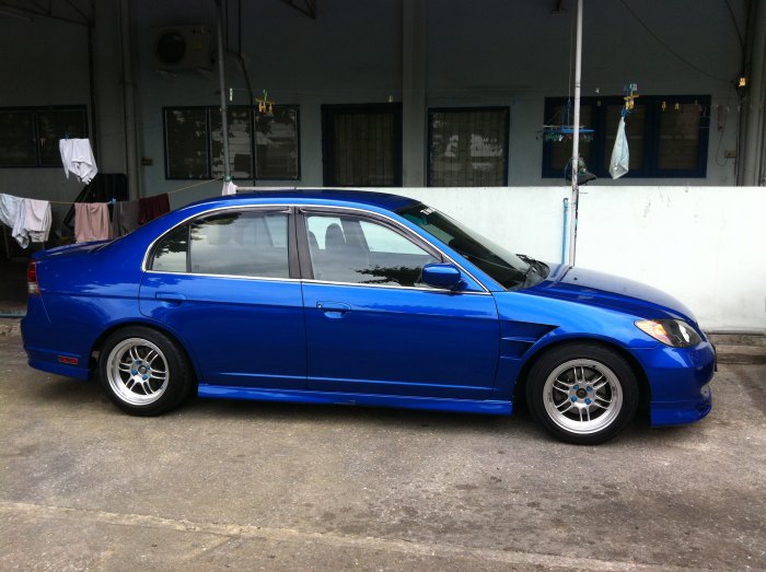 ขาย ES 03 แปลงหน้า 04  สีน้ำเงินครับ ปรับราคาใหม่ กลั้นใจขายครับ