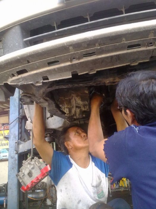 รื้อๆยกๆครับ