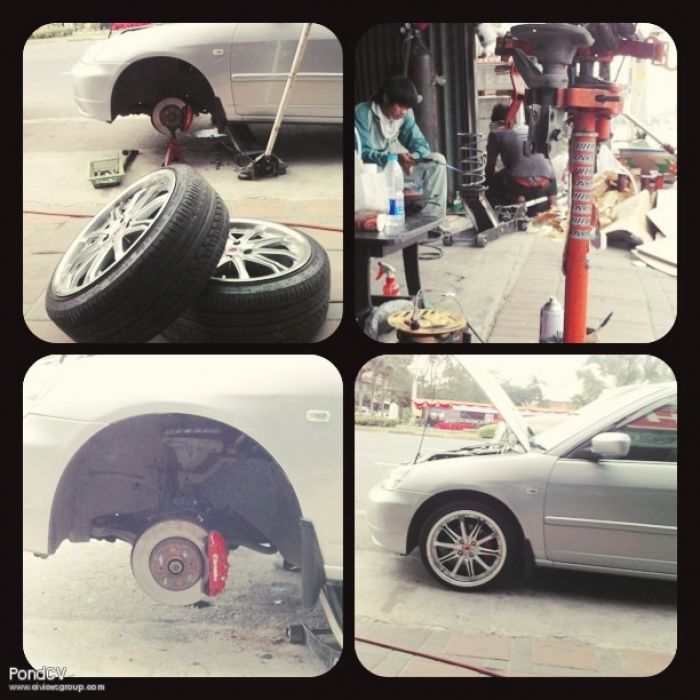 โหลดลงมา 1.5