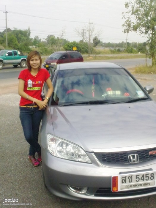 ★★★ES อยุธยา อ่างทอง มาทางนี้กร๊าบ★★★