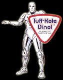 พ่นกันสนิมรถและพ่นลดเสียงเข้าห้องโดยสาร By Tuff-Kote Dinol
