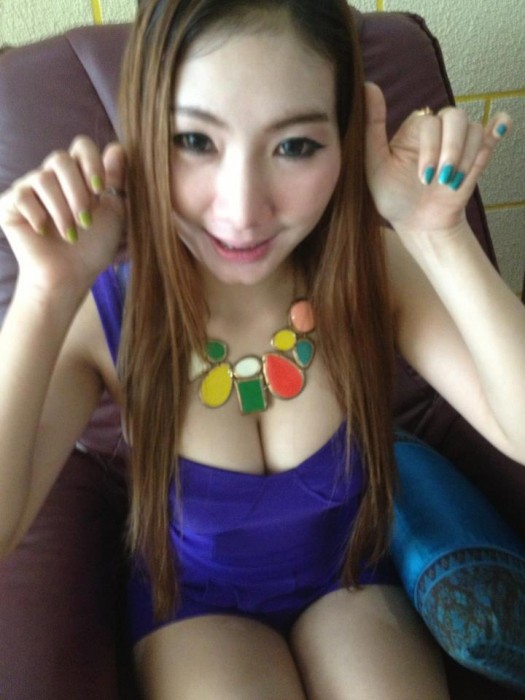 [18+] ระบาย วันละนิด จิตแจ่มใส ประจำเดือน