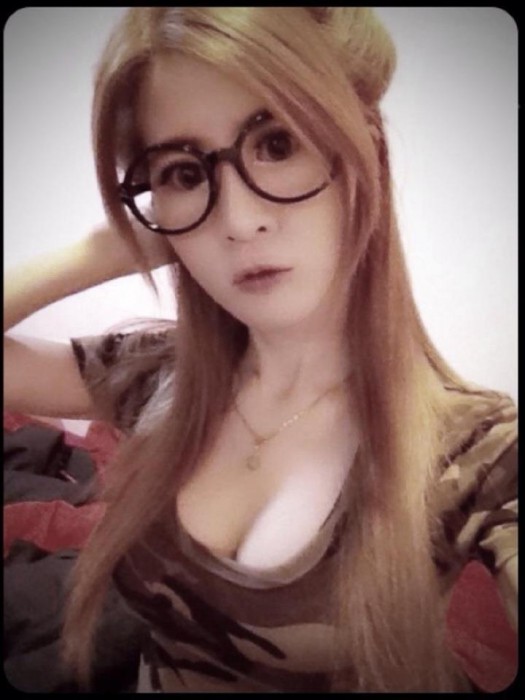 [18+] ระบาย วันละนิด จิตแจ่มใส ประจำเดือน