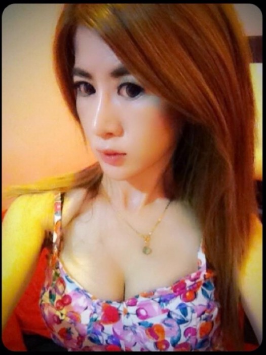 [18+] ระบาย วันละนิด จิตแจ่มใส ประจำเดือน