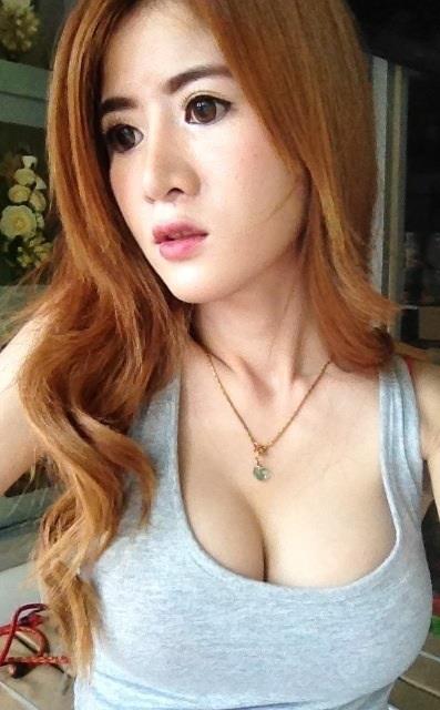 [18+] ระบาย วันละนิด จิตแจ่มใส ประจำเดือน