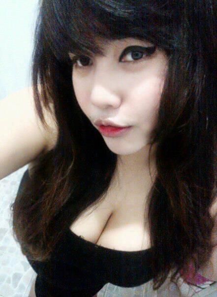 [18+] ระบาย วันละนิด จิตแจ่มใส ประจำเดือน