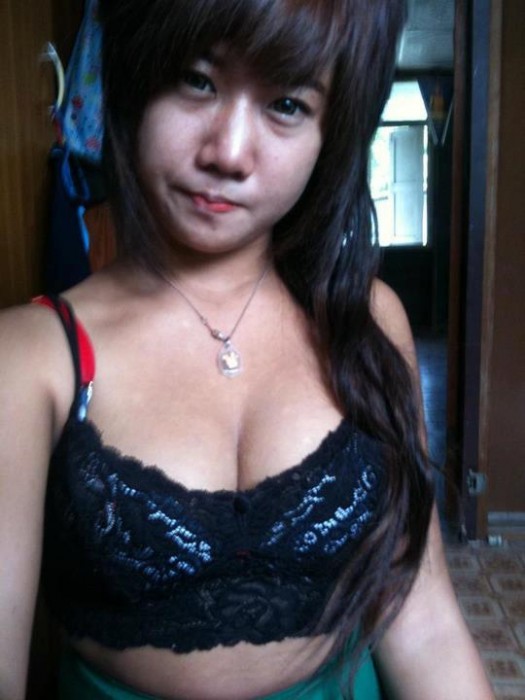 [18+] ระบาย วันละนิด จิตแจ่มใส ประจำเดือน