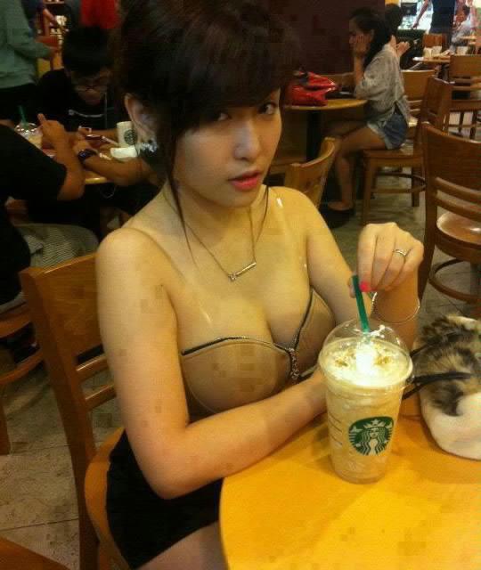 [18+] ระบาย วันละนิด จิตแจ่มใส ประจำเดือน