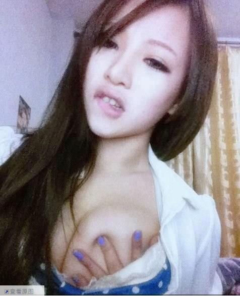 [18+] ระบาย วันละนิด จิตแจ่มใส ประจำเดือน